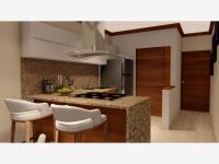 Departamento en venta en Las Palmas, Cuernavaca — foto 3 de 21