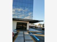 Edificio en renta en Valle San Agustin, Saltillo — foto 3 de 14