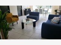 Departamento en renta en De las Américas, Boca del Río — foto 2 de 19