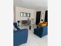Departamento en renta en De las Américas, Boca del Río — foto 3 de 19