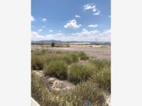 Terreno en venta en La Union, Torreón — foto 2 de 8