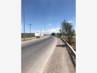 Terreno en venta en La Union, Torreón — foto 3 de 8