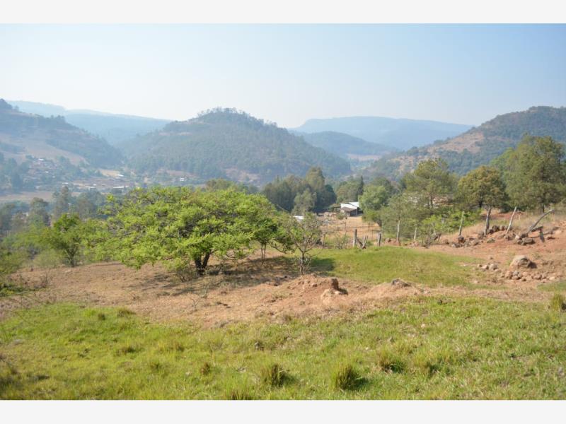 Terreno en venta San Miguel del Monte, Morelia, Michoacán de Ocampo