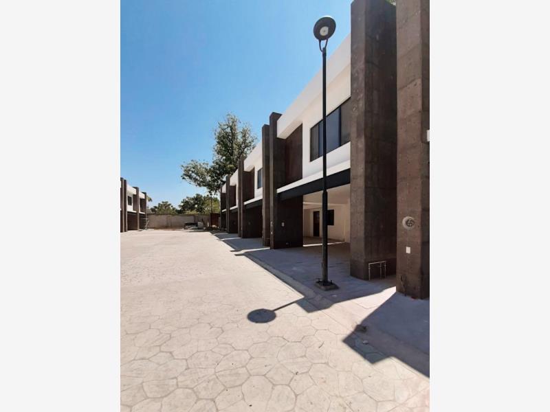 Casa en venta Lerdo Centro, Lerdo, Durango, México 1,495,000 MXN