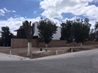Terreno en venta en La Barranca, Torreón — foto 2 de 6