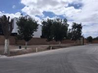 Terreno en venta en La Barranca, Torreón — foto 3 de 6