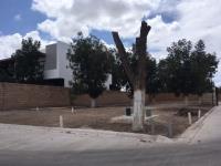 Terreno en venta en La Barranca, Torreón, Coahuila de Zaragoza Terreno en venta en La Barranca, Torreón, Coahuila de Zaragoza