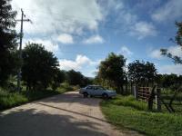 Terreno en venta en Ribera Piedra Parada, Ocozocoautla de Espinosa — foto 2 de 10