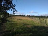 Terreno en venta en Ribera Piedra Parada, Ocozocoautla de Espinosa — foto 3 de 10