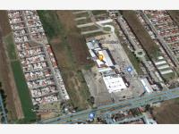 Terreno en venta en Terranova, Tarímbaro, Michoacán de Ocampo