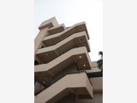 Edificio en venta en Bonampak, Tuxtla Gutiérrez — foto 3 de 10