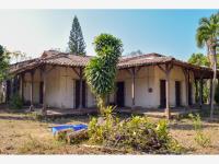 Finca-Rancho en venta en El Trapiche, Cuauhtémoc — foto 2 de 2