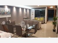 Casa en venta en Los Olvera, Corregidora — foto 3 de 17