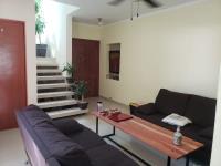 Casa en venta en San Luis Chuburna, Mérida — foto 2 de 11