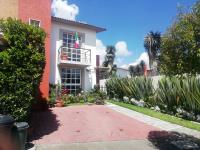 Casa en venta en Villas del Campo, Calimaya — foto 3 de 31