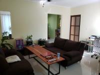 Casa en venta en San Luis Chuburna, Mérida — foto 3 de 11