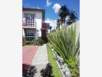 Casa en venta en Villas del Campo, Calimaya — foto 2 de 31