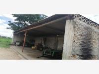 Terreno en venta en Cerritos Silao (Rosendo Cervantes), Silao de la Victoria — foto 3 de 11