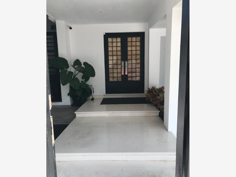 Casa en venta en Jardines del Paseo, Monterrey — foto 1 de 16