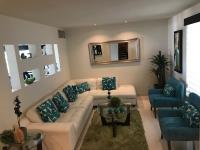 Casa en venta en Jardines del Paseo, Monterrey — foto 3 de 16