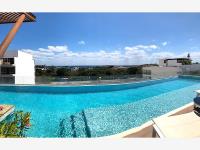 Departamento en venta en Playa del Carmen Centro, Solidaridad — foto 2 de 27