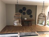 Departamento en venta en Playa del Carmen Centro, Solidaridad — foto 3 de 27