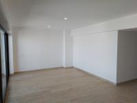 Departamento en venta en Lomas de Angelópolis, San Andrés Cholula — foto 3 de 42