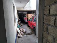 Bodega en venta en San Jorge Pueblo Nuevo, Metepec — foto 3 de 15