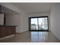 Departamento en venta en Lomas de Angelópolis, San Andrés Cholula — foto 3 de 46