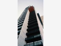 Departamento en venta en Lomas de Angelópolis, San Andrés Cholula — foto 2 de 46