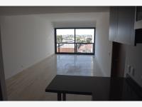 Departamento en venta en Lomas de Angelópolis, San Andrés Cholula — foto 3 de 42