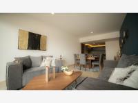 Departamento en venta en Lomas de Angelópolis, San Andrés Cholula — foto 3 de 59