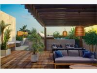 Departamento en venta en Cozumel Centro, Cozumel — foto 3 de 31