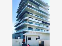 Departamento en renta en Punta Tiburón, Residencial, Marina y Golf, Alvarado — foto 3 de 3