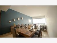Departamento en venta en Lomas de Angelópolis, San Andrés Cholula — foto 3 de 58