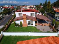 Casa en venta en La Asuncion, Metepec — foto 2 de 18