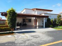 Casa en venta en La Asuncion, Metepec — foto 3 de 18