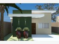 Casa en venta en Centro Histórico, Morelia — foto 2 de 4