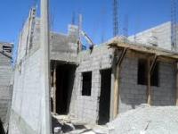 Casa en venta en Centro Histórico, Morelia — foto 3 de 4