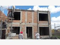 Casa en venta en Centro Histórico, Morelia — foto 2 de 3