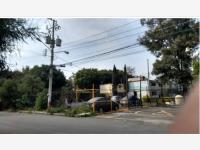 Departamento en venta en La Turba, Tláhuac — foto 2 de 2
