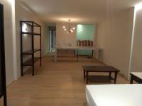 Departamento en renta en Polanco V Sección, Miguel Hidalgo — foto 3 de 14