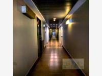 Departamento en renta en Narvarte Oriente, Benito Juárez — foto 2 de 8
