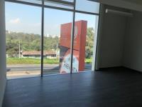 Oficina en venta en Santa Fe Cuajimalpa, Cuajimalpa de Morelos — foto 2 de 6