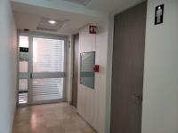 Oficina en venta en Santa Fe Cuajimalpa, Cuajimalpa de Morelos — foto 3 de 6