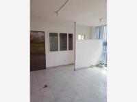 Oficina en renta en Jacarandas, Tlalnepantla de Baz — foto 2 de 2