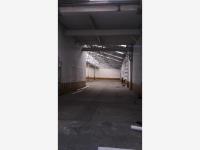 Bodega en renta en Industrial San Antonio, Azcapotzalco — foto 2 de 7