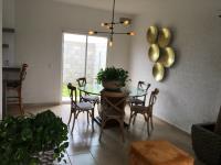 Casa en venta en Quintas del Sol, Torreón — foto 2 de 25
