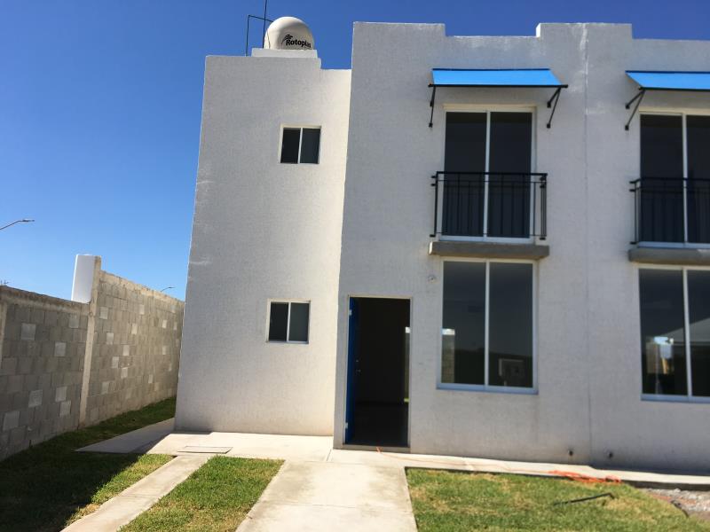 Casa en venta en Quintas del Sol, Torreón — foto 1 de 25
