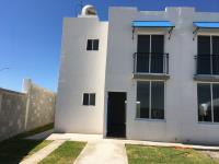 Casa en venta en Quintas del Sol, Torreón, Coahuila de Zaragoza Casa en venta en Quintas del Sol, Torreón, Coahuila de Zaragoza